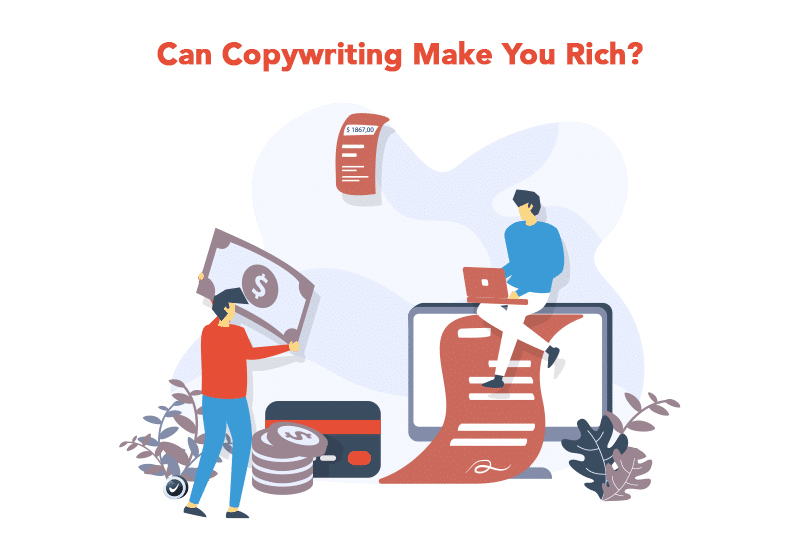 can-copywriting-make-you-rich-exploring-possibilities