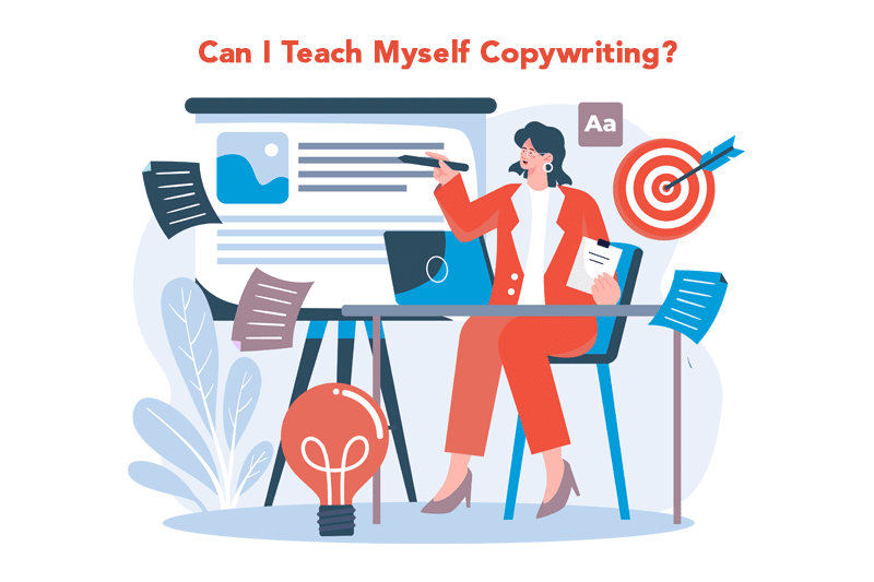 can-i-teach-myself-copywriting-5-practical-steps