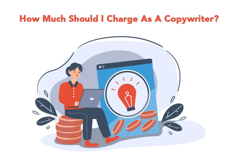 how-much-should-i-charge-as-a-copywriter-pricing-models