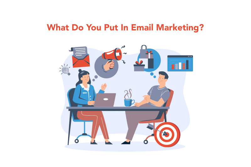 what-do-you-put-in-marketing-emails-crafting-content